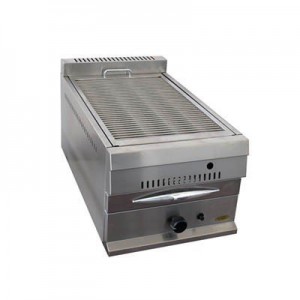 ΓΚΡΙΛΙΕΡΑ-ΣΧΑΡΙΕΡΑ-GRILL ΥΓΡΑΕΡΙΟΥ-ΝΕΡΟΥ NORTEN ΜΟΝΗ GR1 ΕΞΟΠΛΙΣΜΟΣ ΚΟΥΖΙΝΑΣ-ΕΣΤΙΑΣΗ