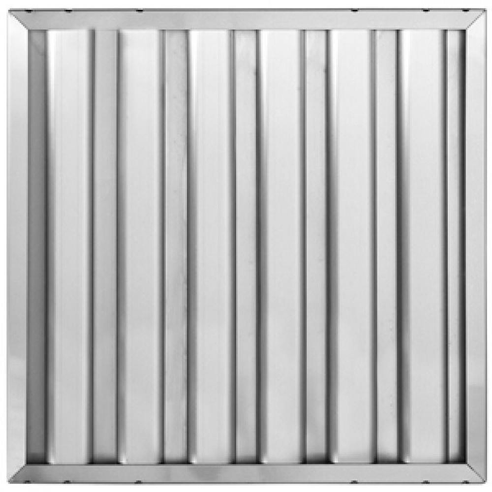 ΦΙΛΤΡΟ ΧΟΑΝΗΣ INOX ΙΝΟΧ ΚΑΤΑΣΚΕΥΕΣ