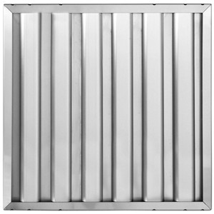 ΦΙΛΤΡΟ ΧΟΑΝΗΣ INOX ΙΝΟΧ ΚΑΤΑΣΚΕΥΕΣ