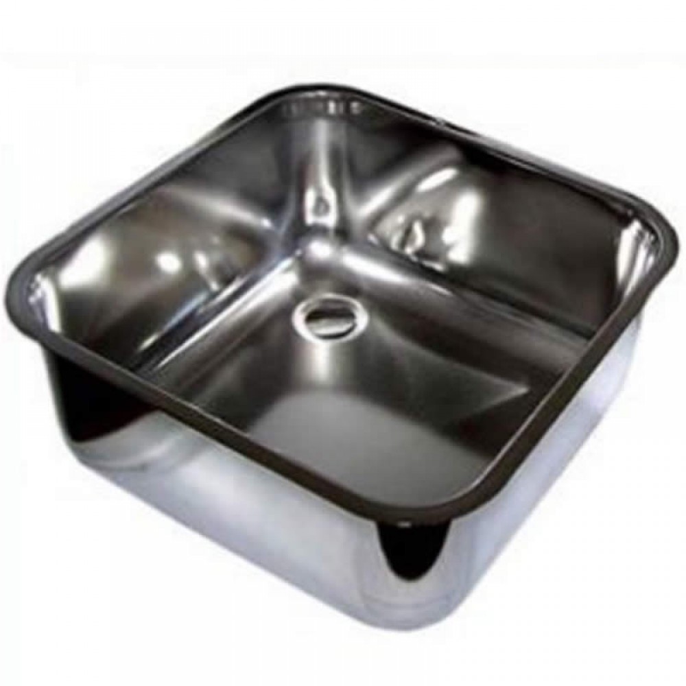 ΓΟΥΡΝΑ ΚΟΛΛΗΤΗ 30Χ33Χ18cm 019030 ΑΝΤΑΛΛΑΚΤΙΚΑ