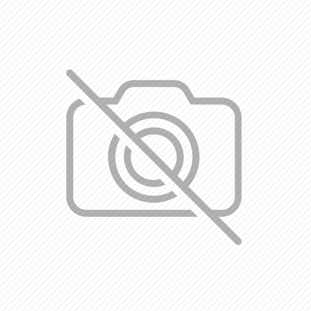 ΗΛΕΚΤΡΙΚΗ ΔΙΠΛΗ ΕΣΤΙΑ Ε2 Β ΕΞΟΠΛΙΣΜΟΣ ΚΟΥΖΙΝΑΣ-ΕΣΤΙΑΣΗ